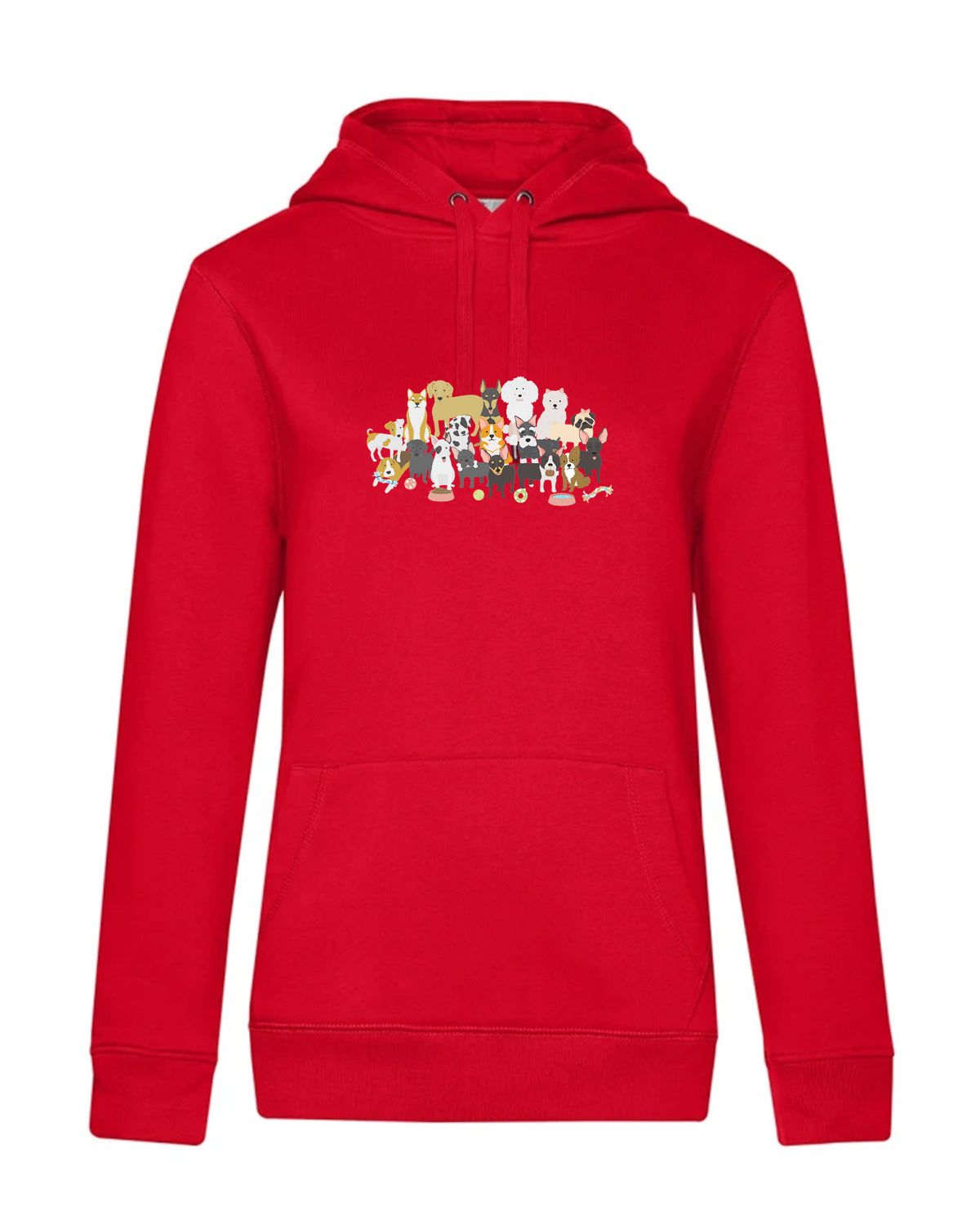 bundle-src:https://cdn.shopify.com/s/files/1/0946/1078/4639/files/WW02Q_P_BC_004_01.jpg?v=1773217543