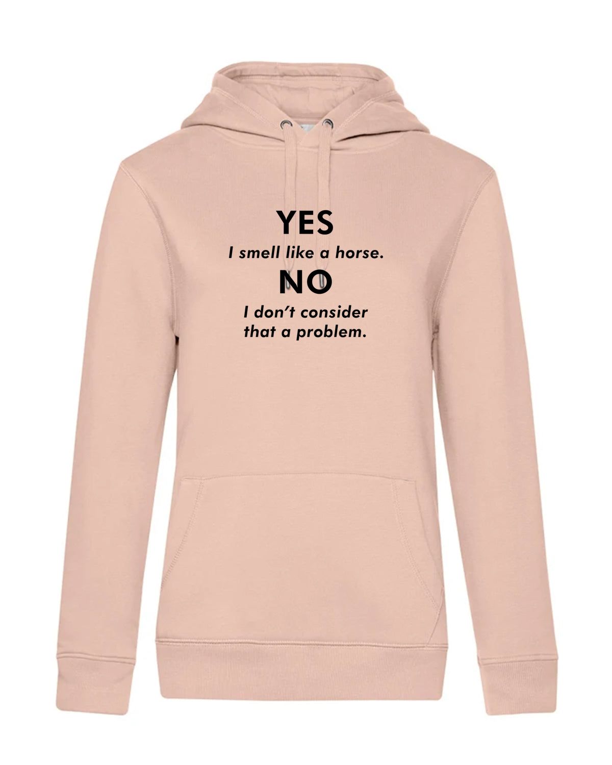 bundle-src:https://cdn.shopify.com/s/files/1/0946/1078/4639/files/WW02Q_P_BC_306_01.jpg?v=1773217543