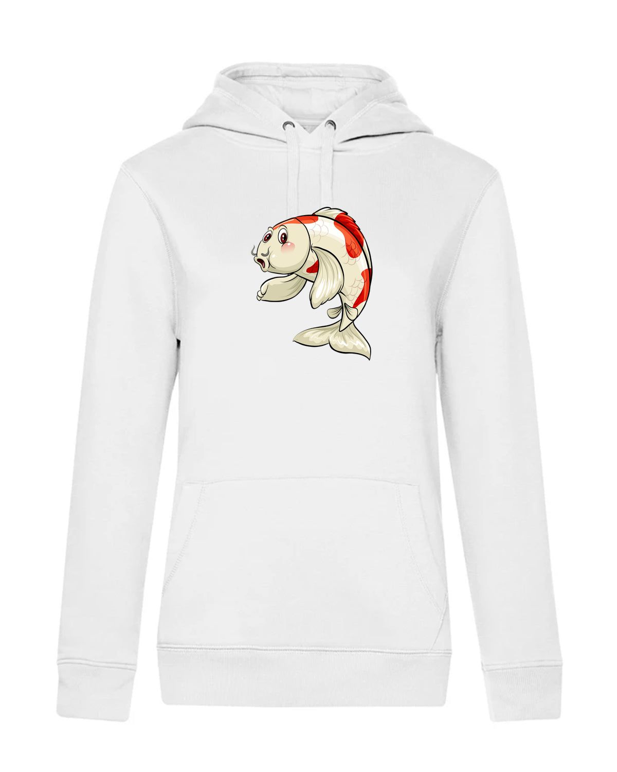 bundle-src:https://cdn.shopify.com/s/files/1/0946/1078/4639/files/WW02Q_P_BC_001_01_d027a242-fe63-4181-81a4-f1fffb756282_2048x2048.jpg?v=1773217543