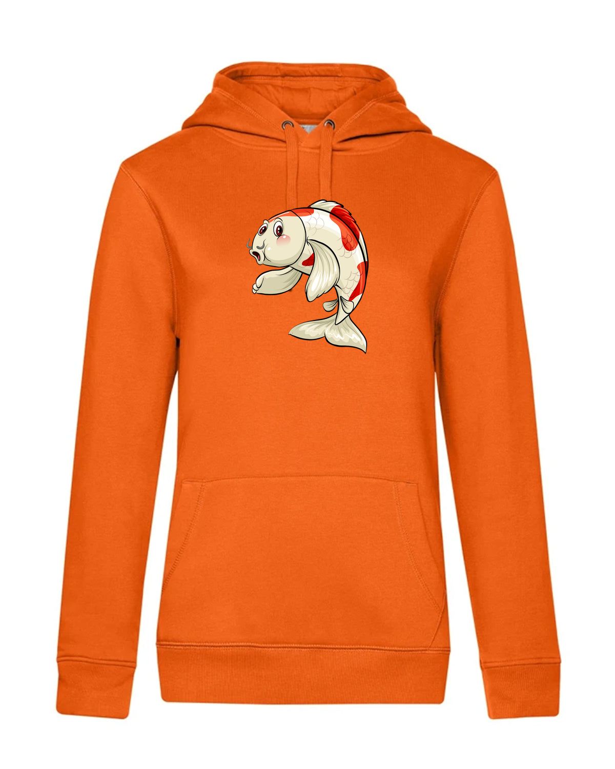 bundle-src:https://cdn.shopify.com/s/files/1/0946/1078/4639/files/WW02Q_P_BC_233_01.jpg?v=1773217543