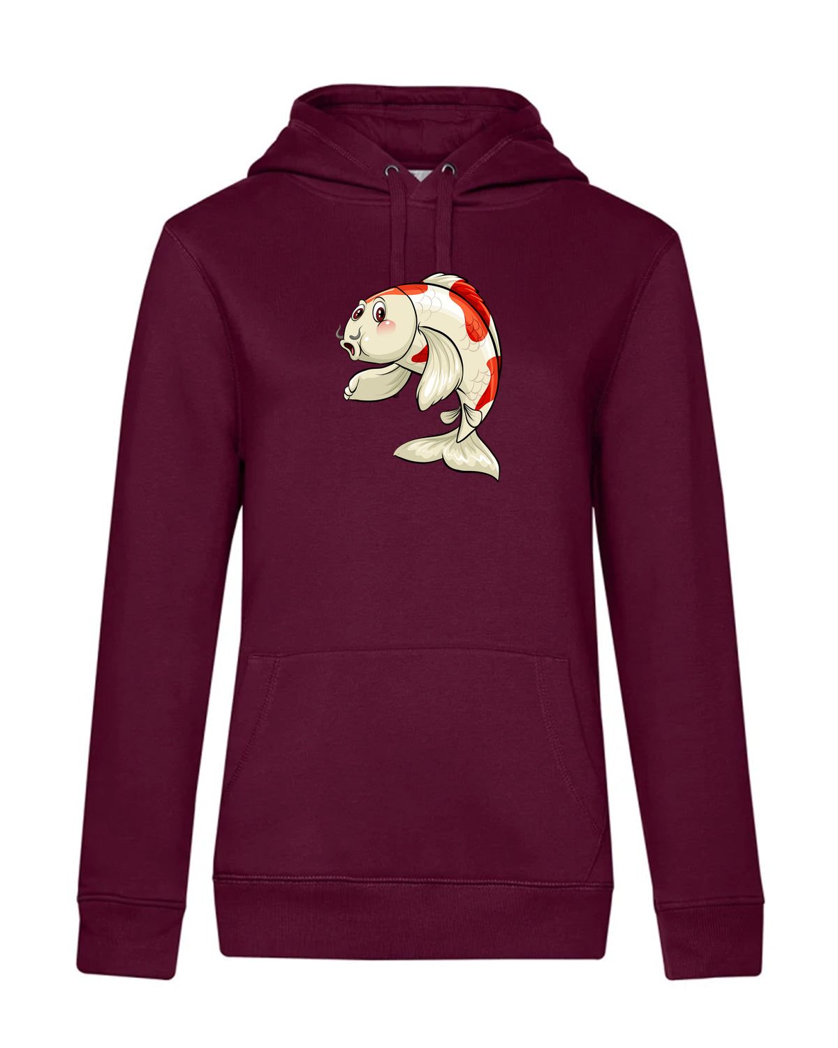 bundle-src:https://cdn.shopify.com/s/files/1/0946/1078/4639/files/WW02Q_P_BC_369_01.jpg?v=1773217543