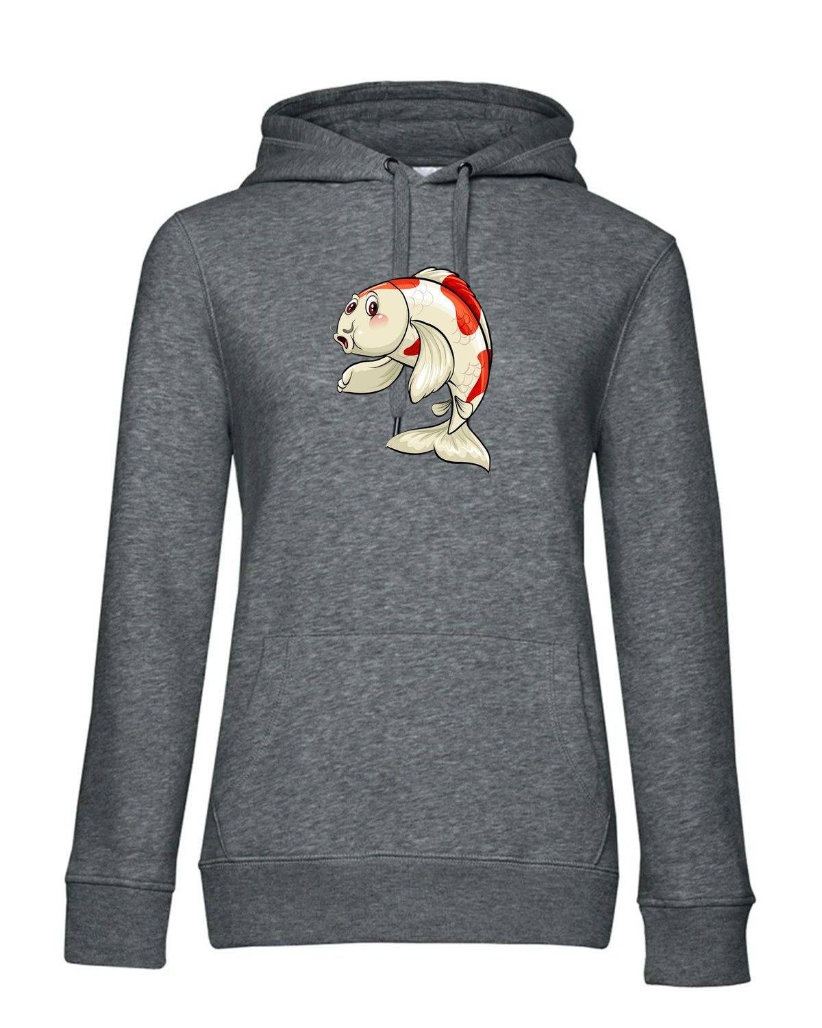 bundle-src:https://cdn.shopify.com/s/files/1/0946/1078/4639/files/WW02Q_P_BC_623_01.jpg?v=1773217543