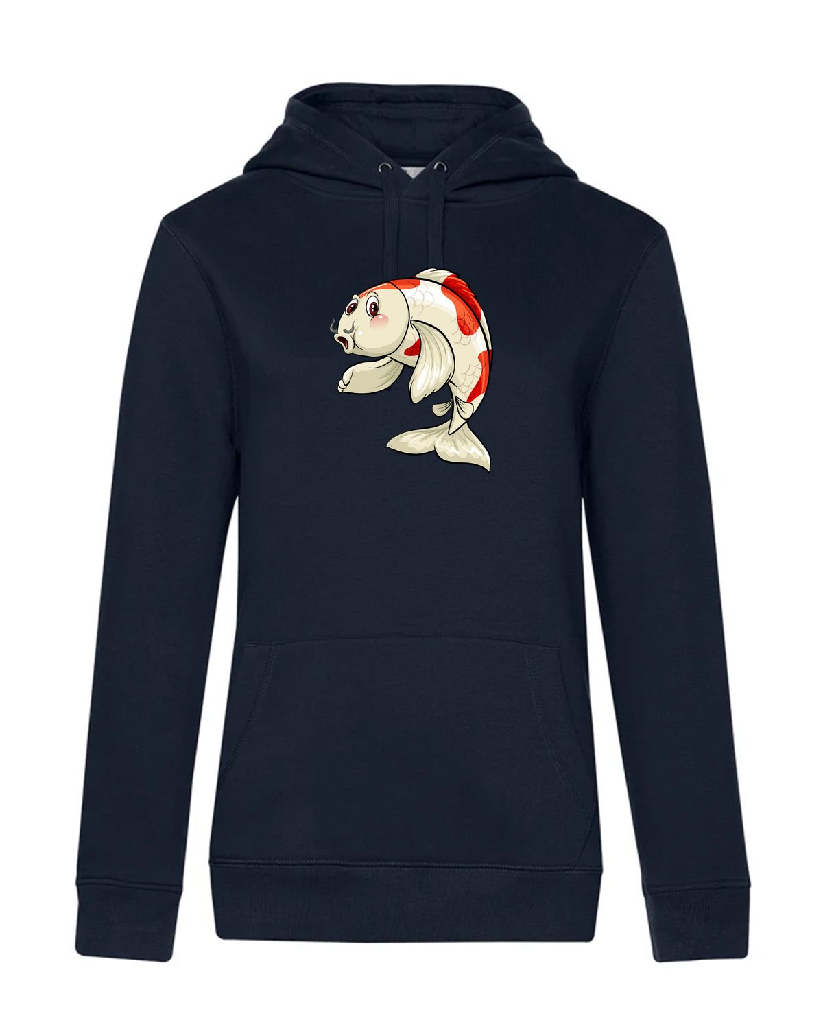 bundle-src:https://cdn.shopify.com/s/files/1/0946/1078/4639/files/WW02Q_P_BC_006_01_6dca2dab-5880-4c85-9364-1907bd8d833d.jpg?v=1773217619