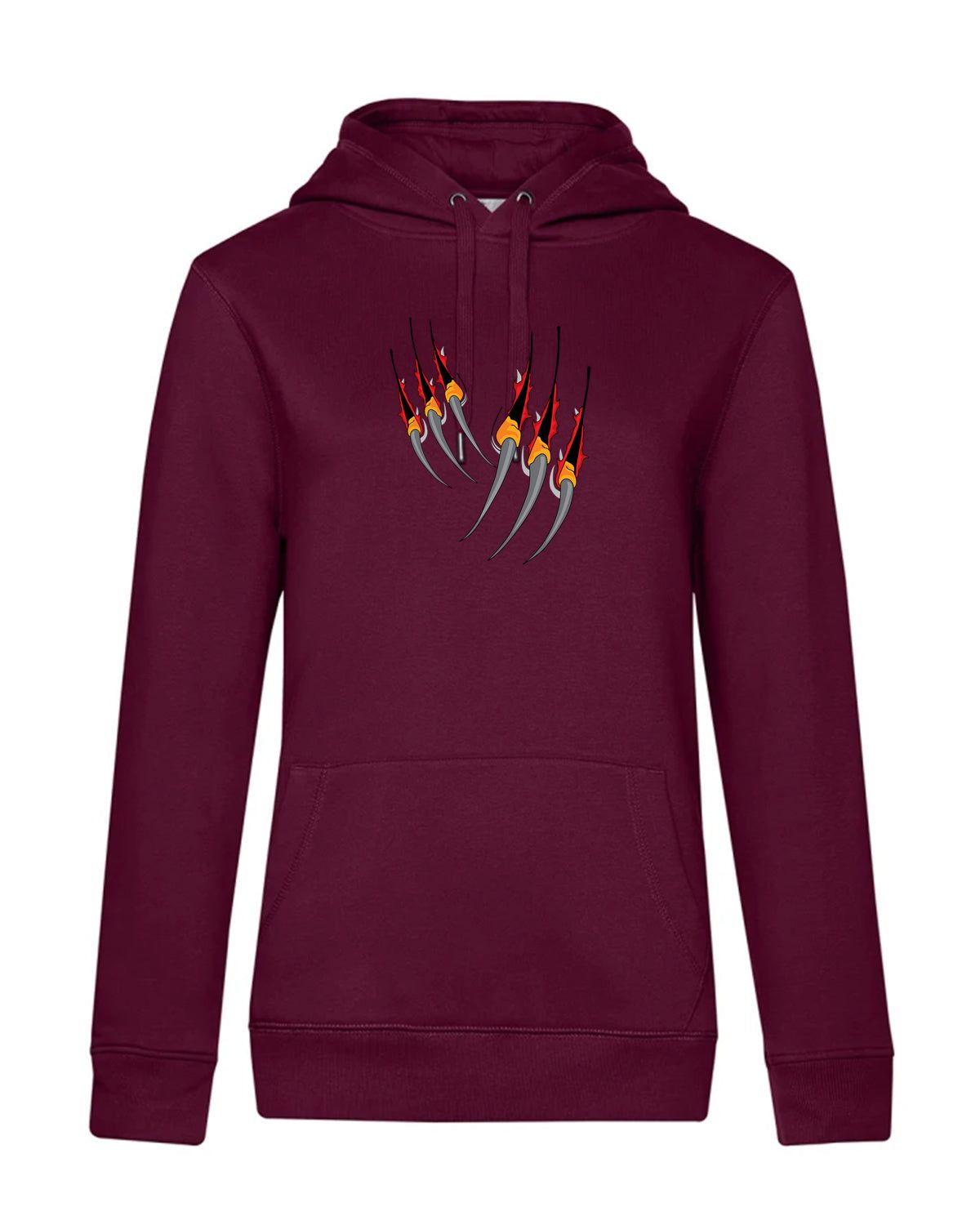 bundle-src:https://cdn.shopify.com/s/files/1/0946/1078/4639/files/WW02Q_P_BC_369_01.jpg?v=1773217543