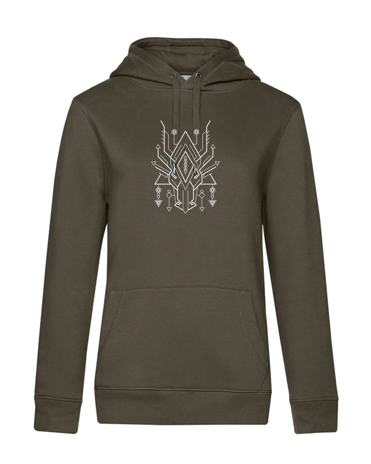 bundle-src:https://cdn.shopify.com/s/files/1/0946/1078/4639/files/WW02Q_P_BC_555_01.jpg?v=1773217543