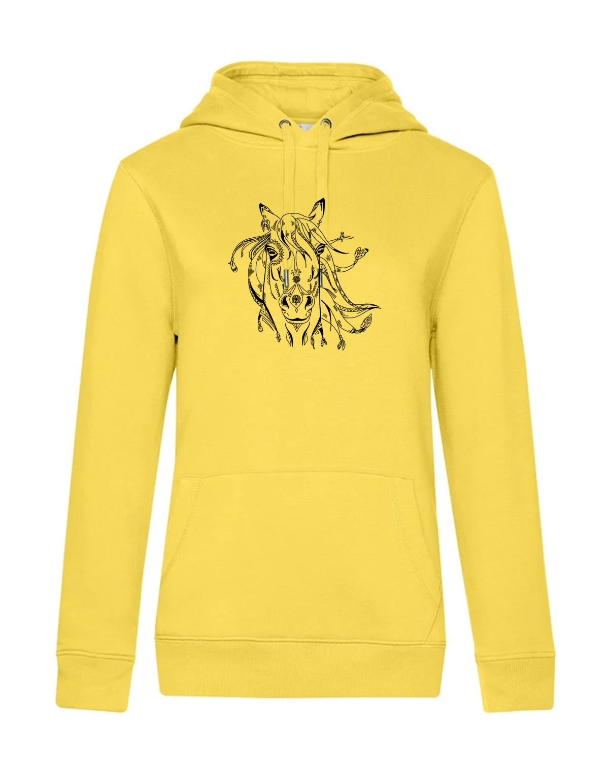 bundle-src:https://cdn.shopify.com/s/files/1/0946/1078/4639/files/WW02Q_P_BC_205_01.jpg?v=1773217543