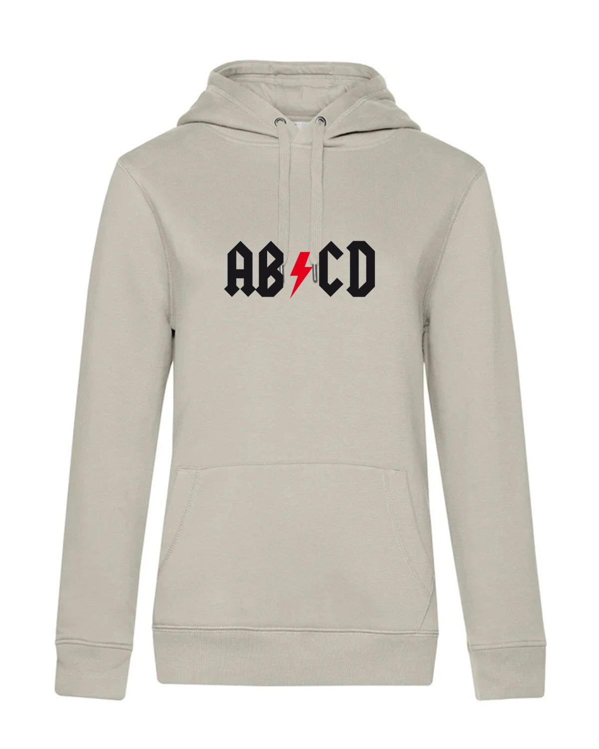 bundle-src:https://cdn.shopify.com/s/files/1/0946/1078/4639/files/WW02Q_P_BC_672_01.jpg?v=1773217543