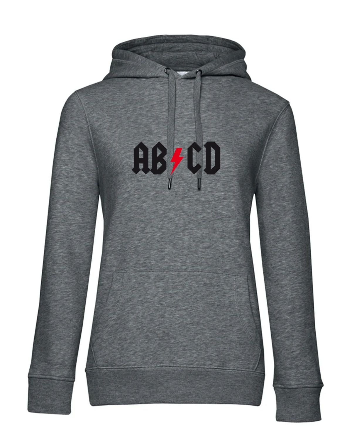 bundle-src:https://cdn.shopify.com/s/files/1/0946/1078/4639/files/WW02Q_P_BC_623_01.jpg?v=1773217543