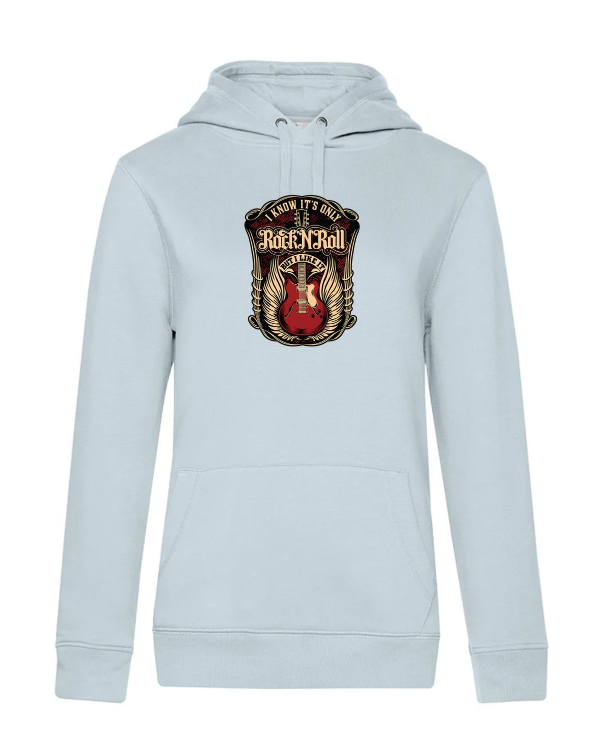 bundle-src:https://cdn.shopify.com/s/files/1/0946/1078/4639/files/WW02Q_P_BC_405_01.jpg?v=1773217543