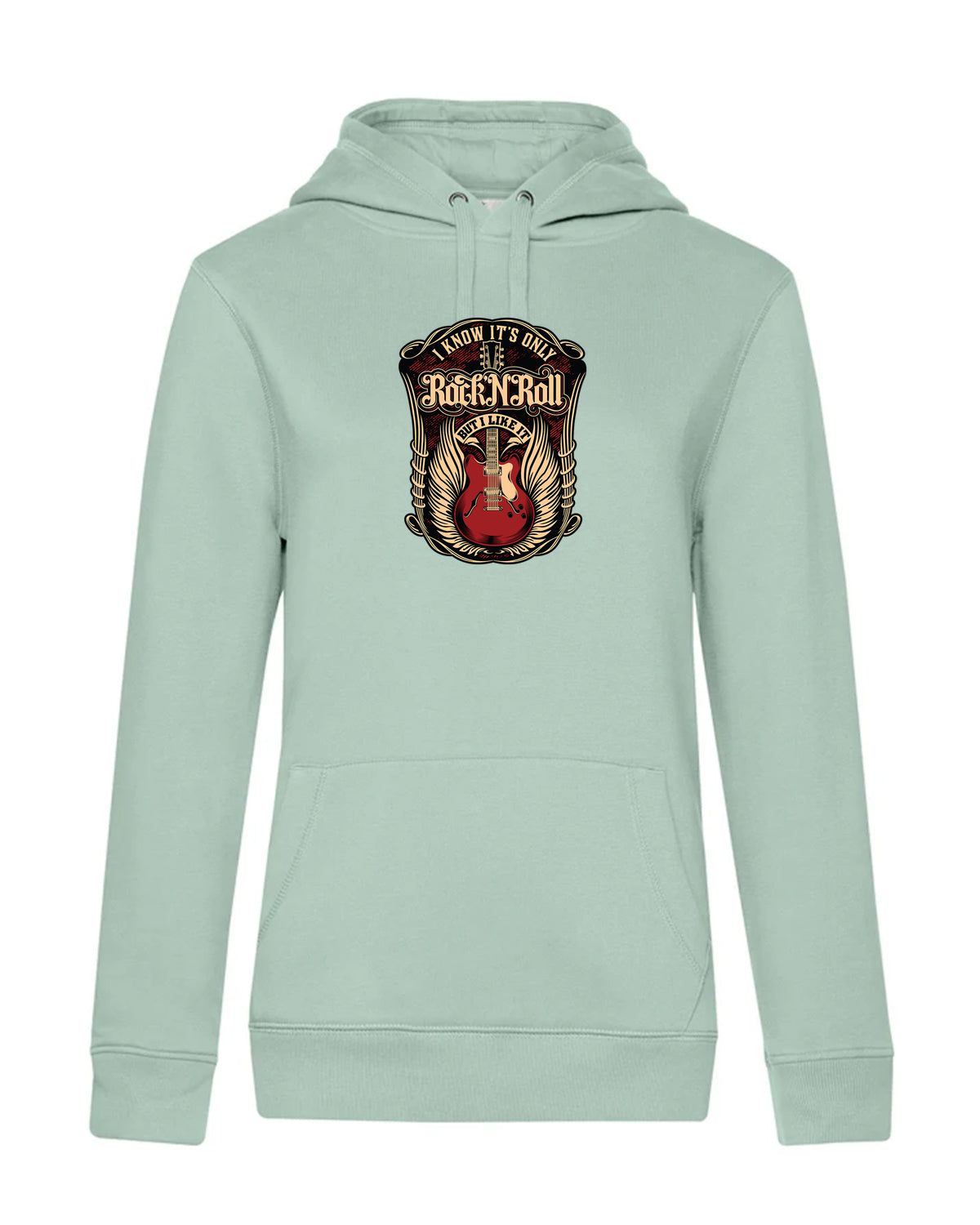 bundle-src:https://cdn.shopify.com/s/files/1/0946/1078/4639/files/WW02Q_P_BC_501_01.jpg?v=1773217543