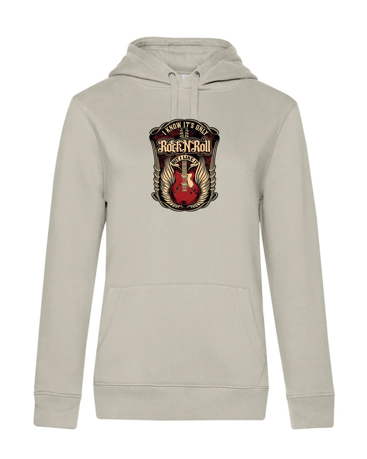 bundle-src:https://cdn.shopify.com/s/files/1/0946/1078/4639/files/WW02Q_P_BC_672_01.jpg?v=1773217543