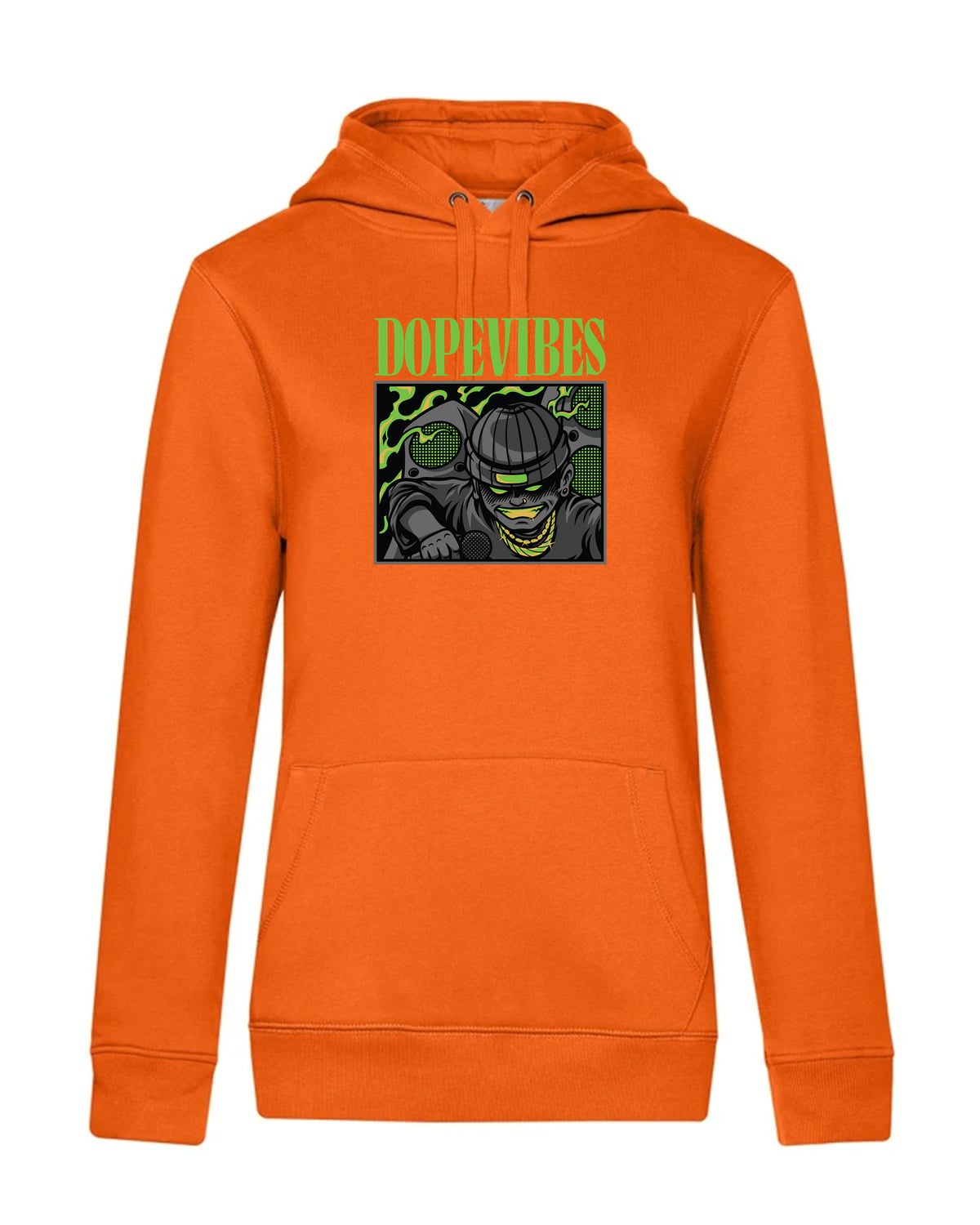 bundle-src:https://cdn.shopify.com/s/files/1/0946/1078/4639/files/WW02Q_P_BC_233_01.jpg?v=1773217543