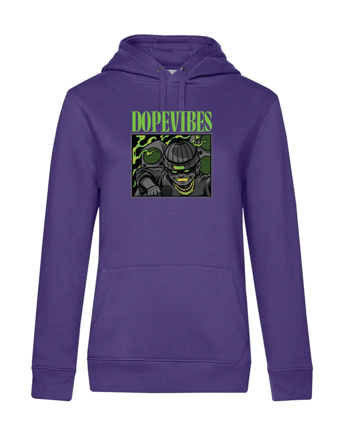 bundle-src:https://cdn.shopify.com/s/files/1/0946/1078/4639/files/WW02Q_P_BC_351_01.jpg?v=1773217543