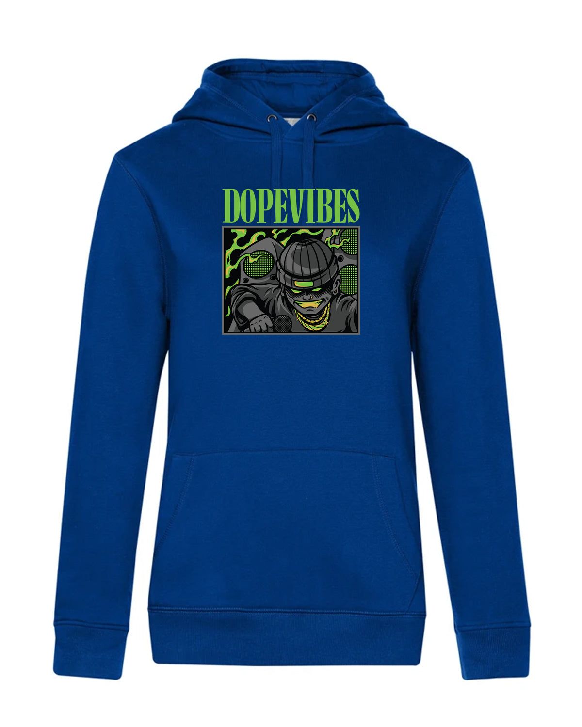 bundle-src:https://cdn.shopify.com/s/files/1/0946/1078/4639/files/WW02Q_P_BC_453_01.jpg?v=1773217543