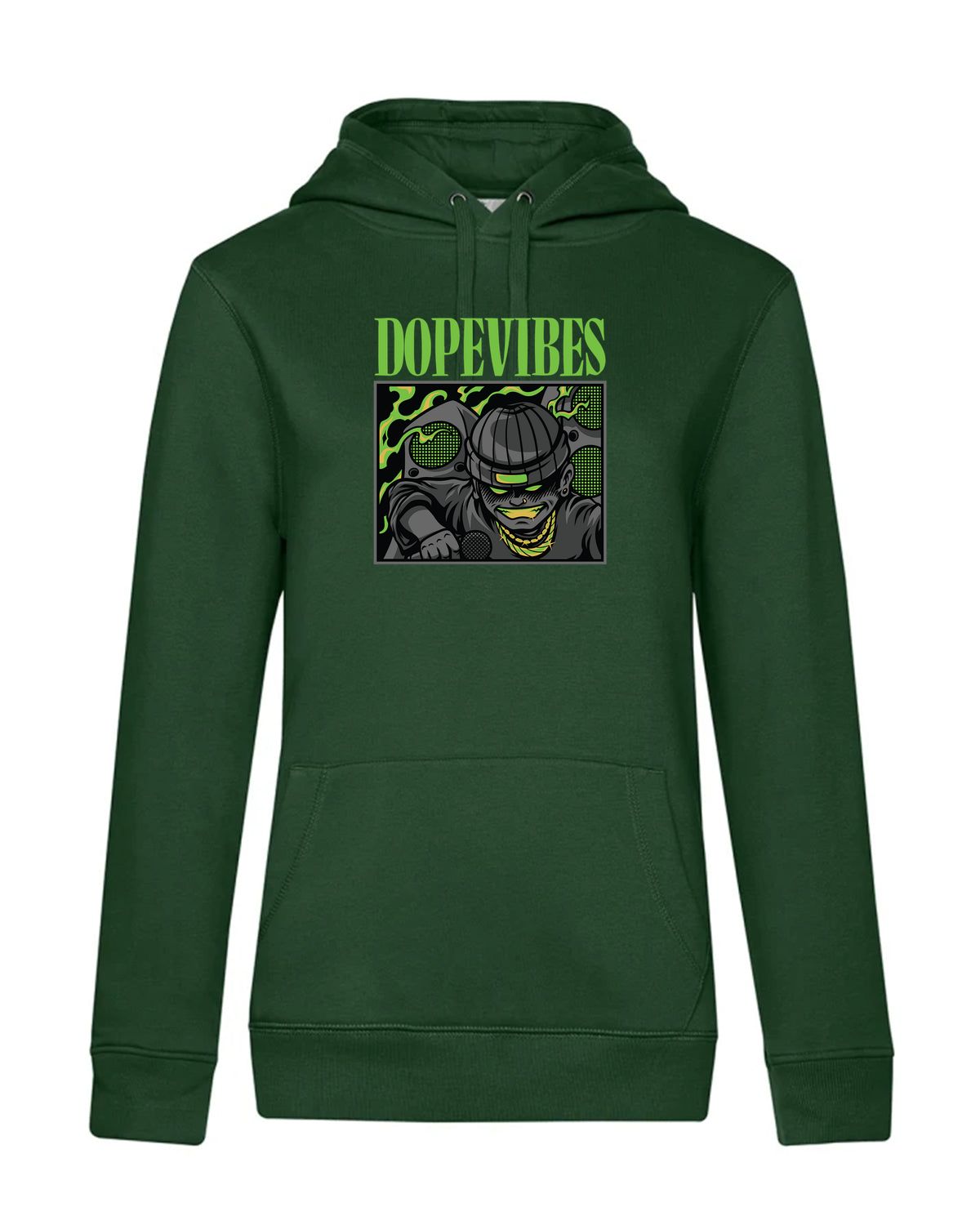 bundle-src:https://cdn.shopify.com/s/files/1/0946/1078/4639/files/WW02Q_P_BC_540_01.jpg?v=1773217543