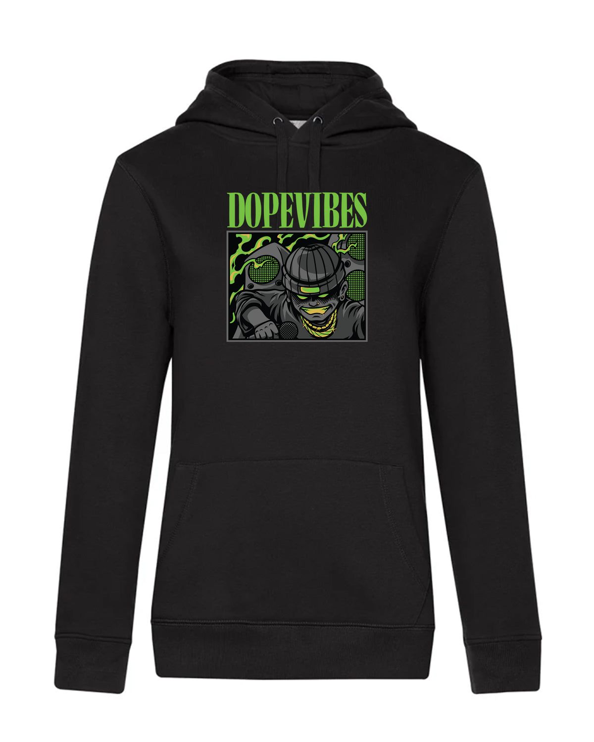 bundle-src:https://cdn.shopify.com/s/files/1/0946/1078/4639/files/WW02Q_P_BC_005_01.jpg?v=1773217543