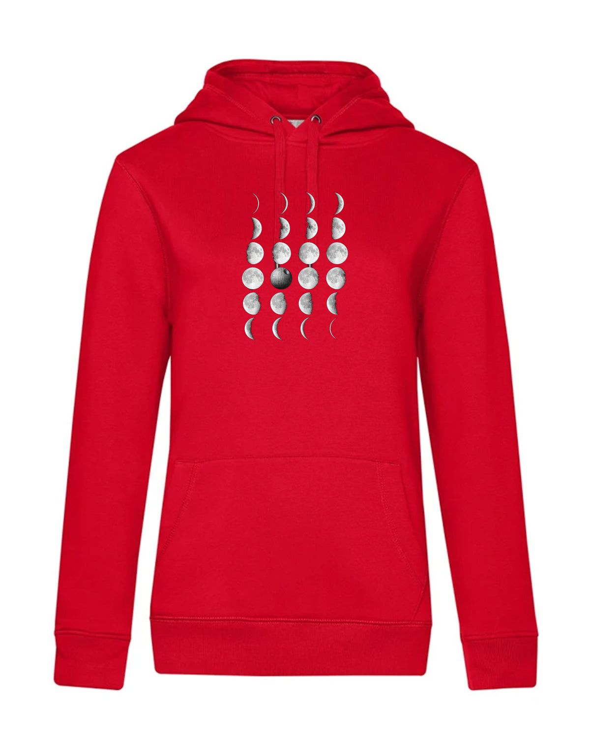 bundle-src:https://cdn.shopify.com/s/files/1/0946/1078/4639/files/WW02Q_P_BC_004_01.jpg?v=1773217543