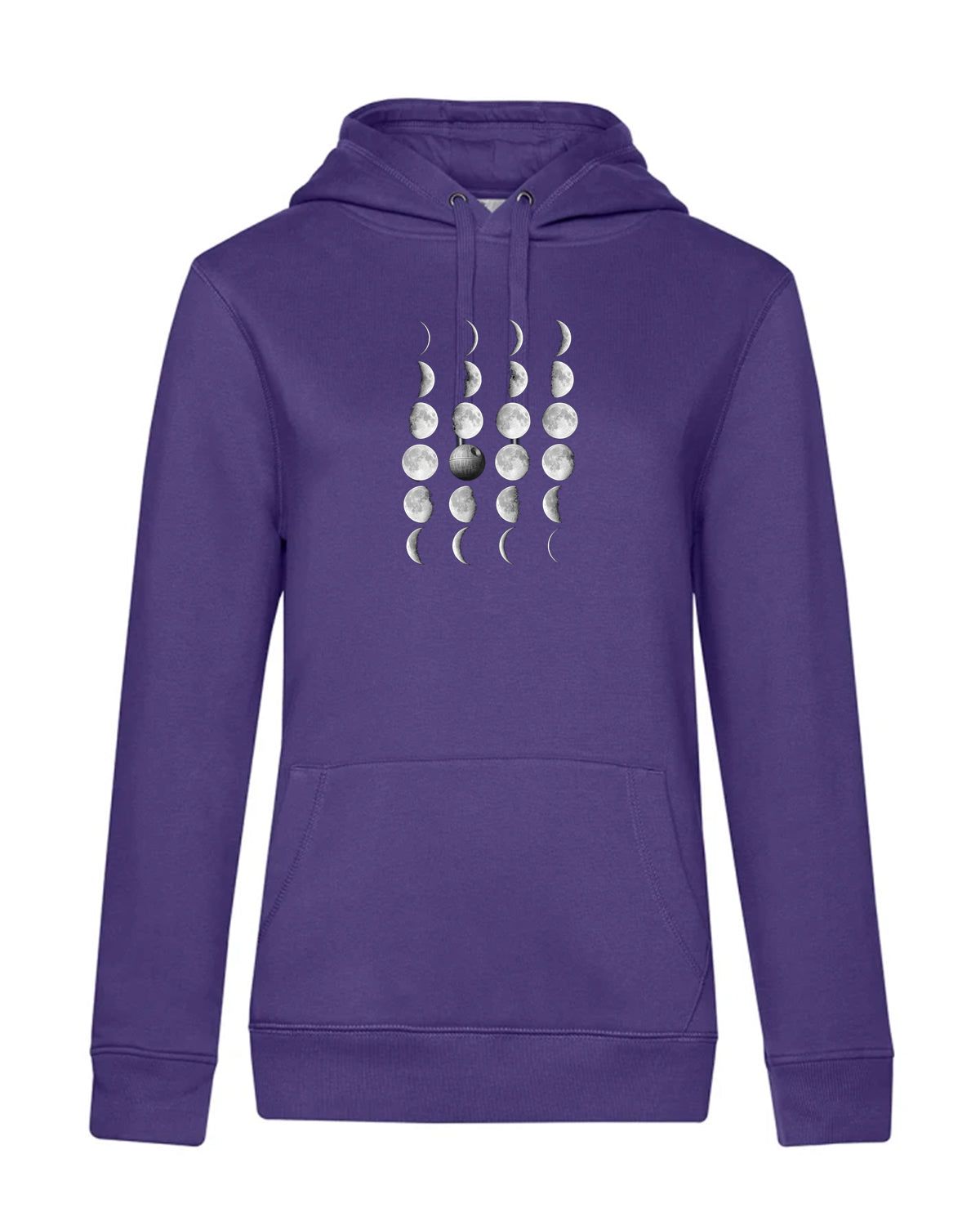 bundle-src:https://cdn.shopify.com/s/files/1/0946/1078/4639/files/WW02Q_P_BC_351_01.jpg?v=1773217543