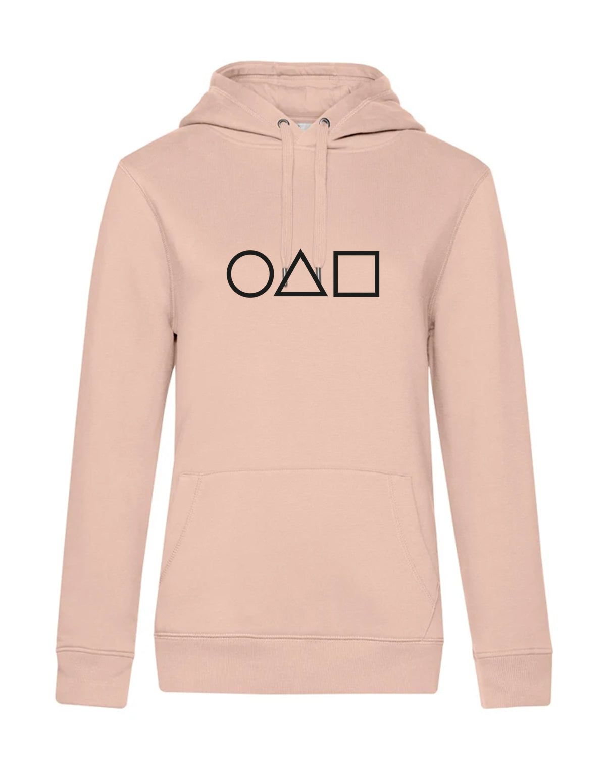 bundle-src:https://cdn.shopify.com/s/files/1/0946/1078/4639/files/WW02Q_P_BC_306_01.jpg?v=1773217543