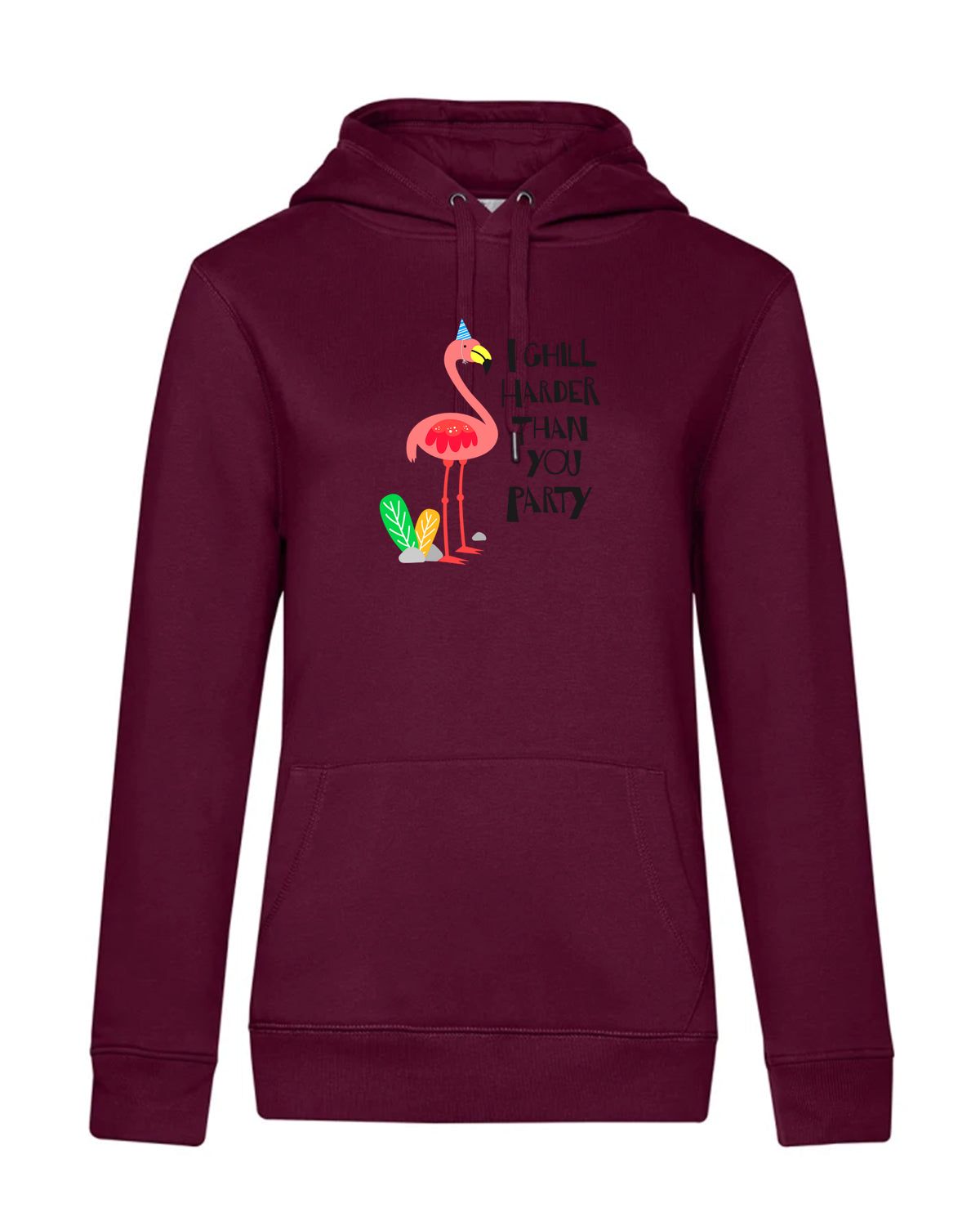 bundle-src:https://cdn.shopify.com/s/files/1/0946/1078/4639/files/WW02Q_P_BC_369_01.jpg?v=1773217543