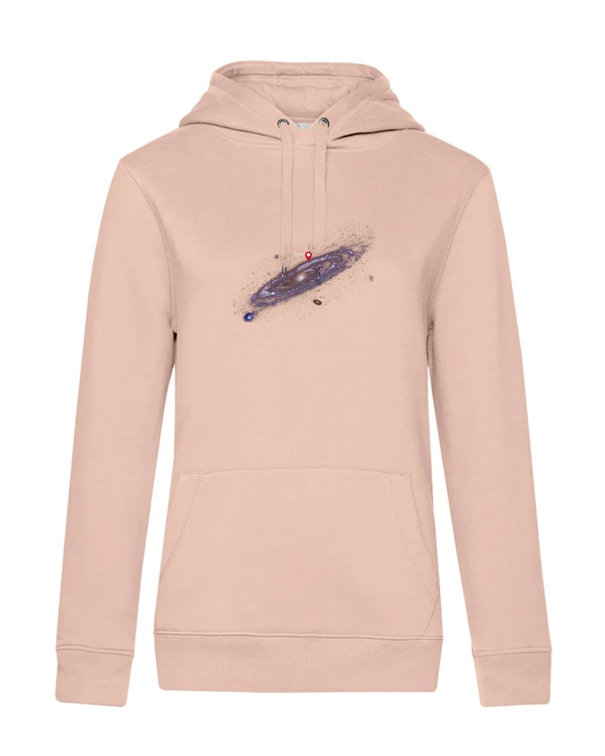 bundle-src:https://cdn.shopify.com/s/files/1/0946/1078/4639/files/WW02Q_P_BC_306_01.jpg?v=1773217543