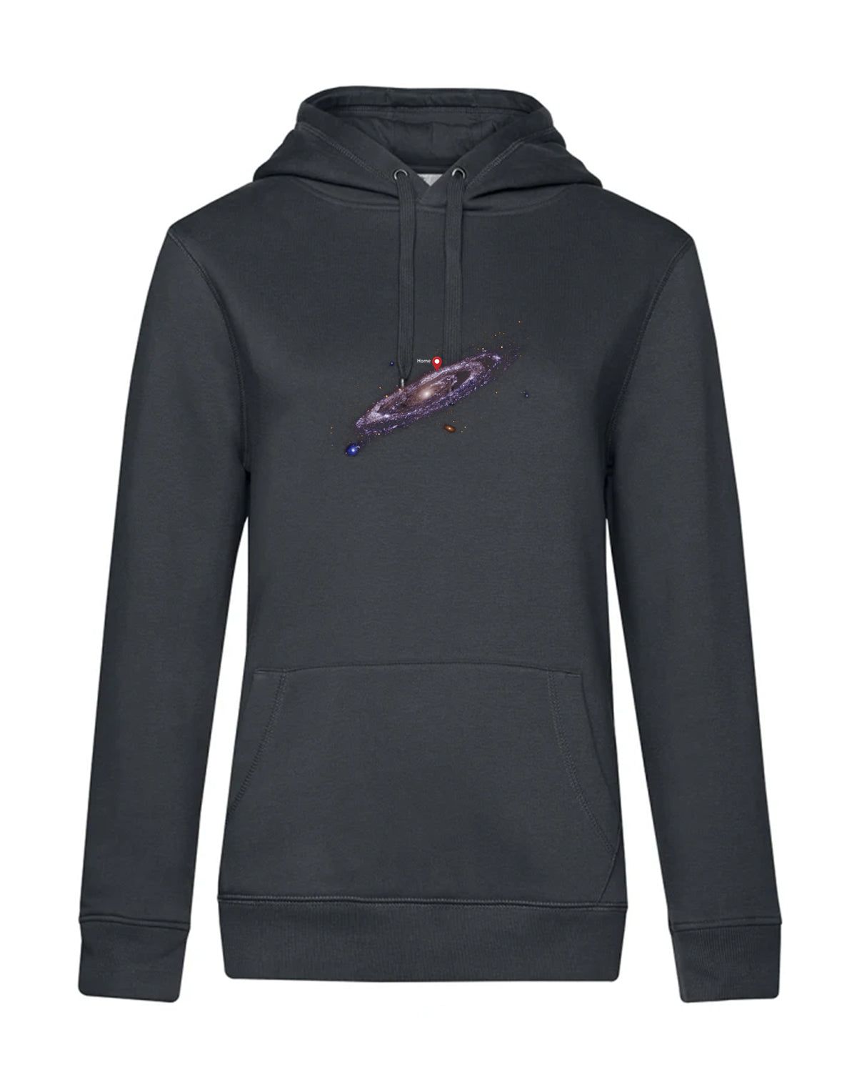 bundle-src:https://cdn.shopify.com/s/files/1/0946/1078/4639/files/WW02Q_P_BC_669_01.jpg?v=1773217543