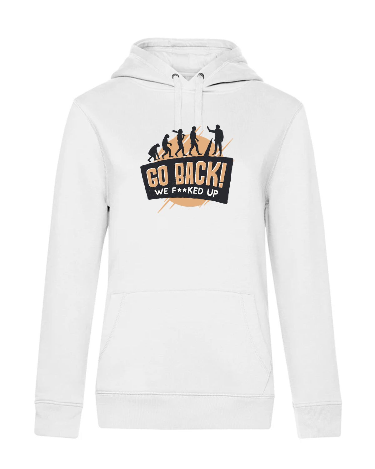 bundle-src:https://cdn.shopify.com/s/files/1/0946/1078/4639/files/WW02Q_P_BC_001_01.jpg?v=1773217543