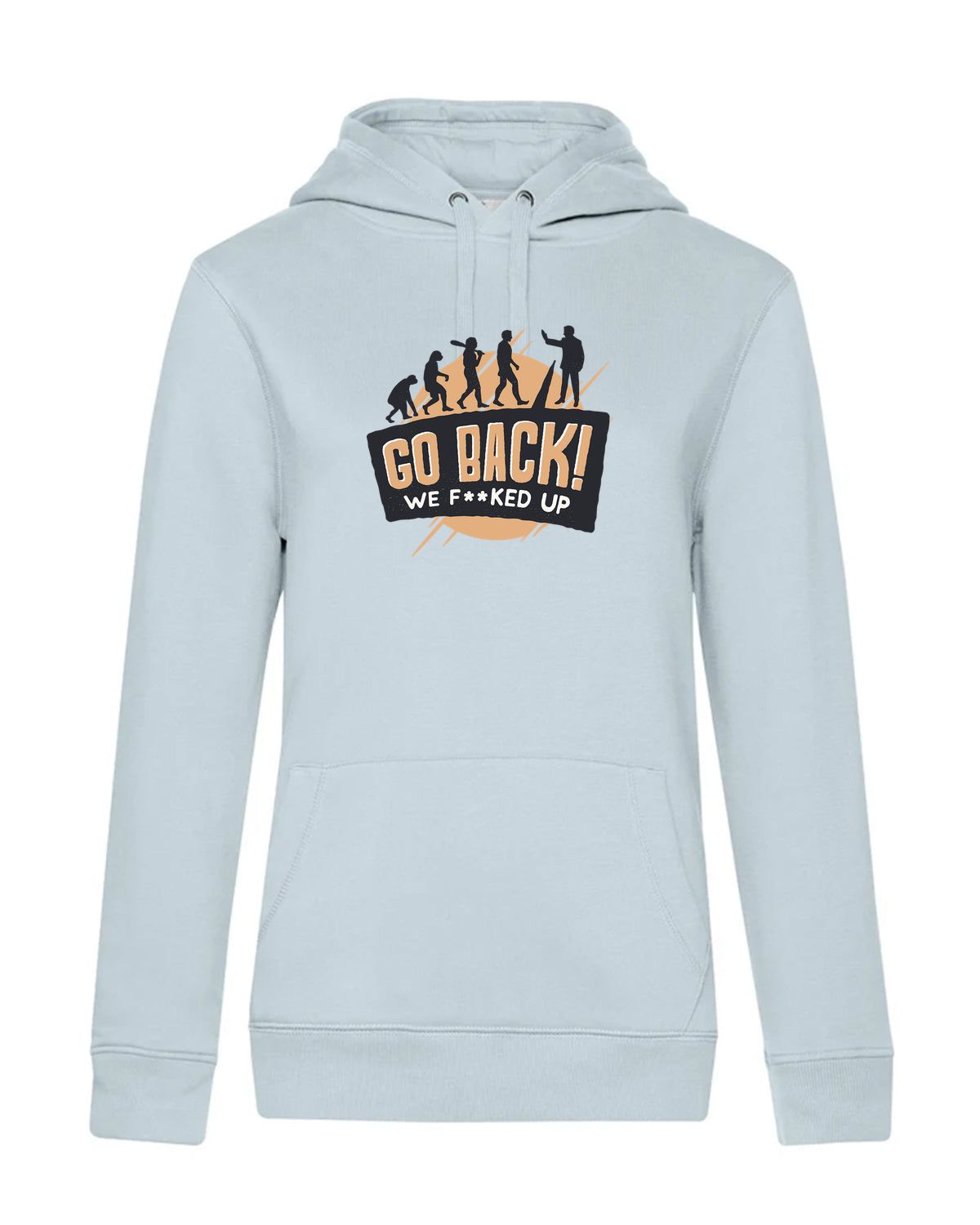 bundle-src:https://cdn.shopify.com/s/files/1/0946/1078/4639/files/WW02Q_P_BC_405_01.jpg?v=1773217543