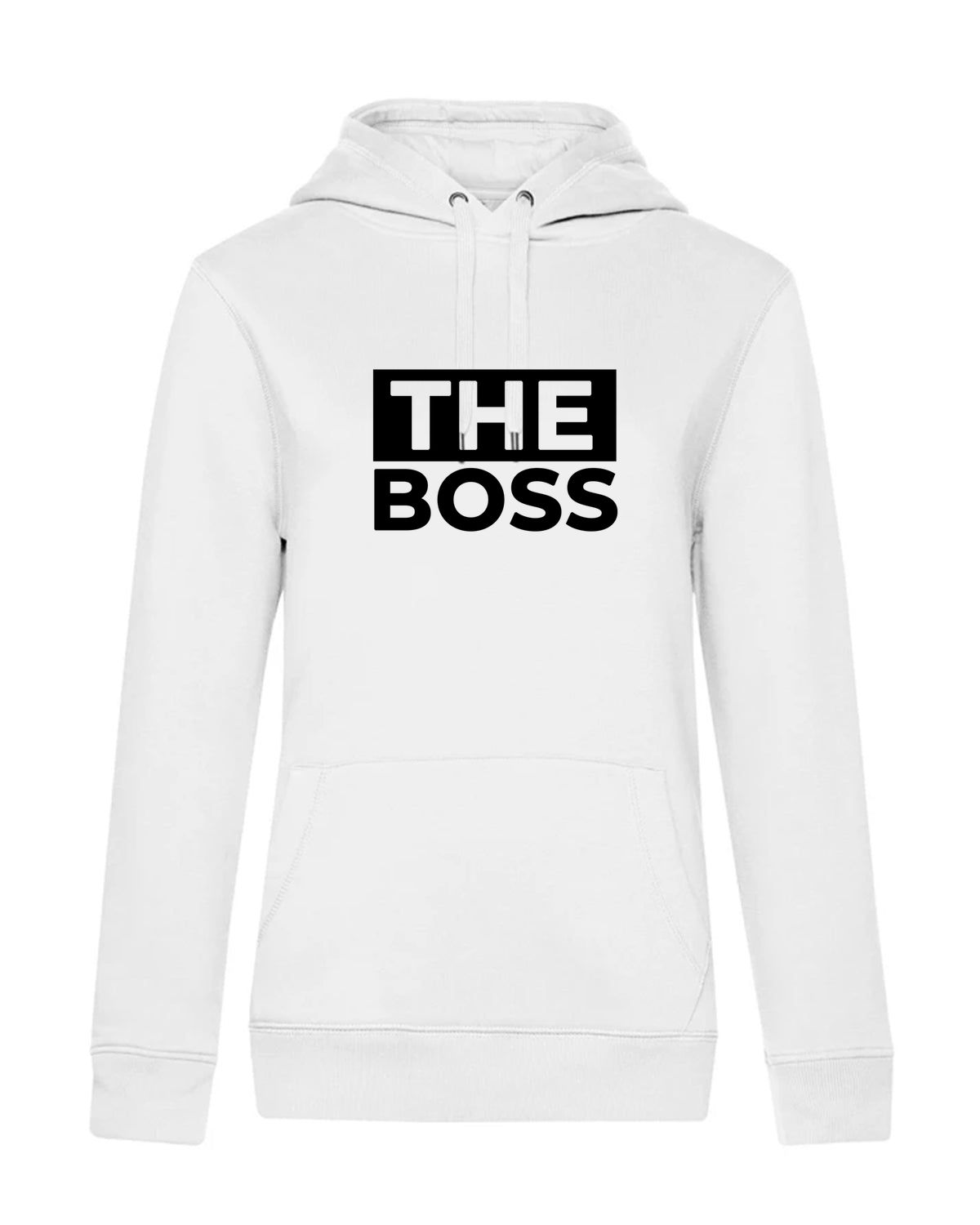 bundle-src:https://cdn.shopify.com/s/files/1/0946/1078/4639/files/WW02Q_P_BC_001_01_d027a242-fe63-4181-81a4-f1fffb756282_2048x2048.jpg?v=1773217543