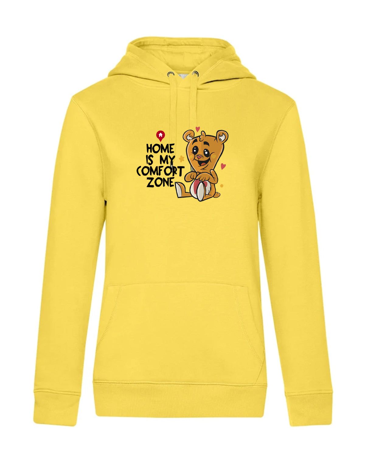 bundle-src:https://cdn.shopify.com/s/files/1/0946/1078/4639/files/WW02Q_P_BC_205_01.jpg?v=1773217543