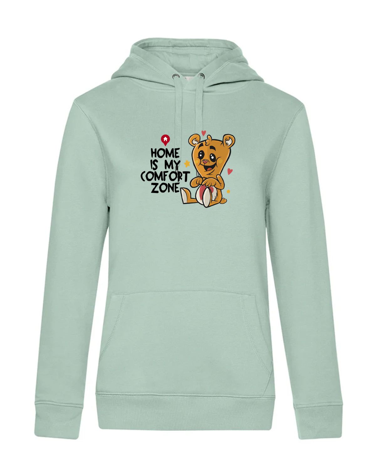 bundle-src:https://cdn.shopify.com/s/files/1/0946/1078/4639/files/WW02Q_P_BC_501_01.jpg?v=1773217543