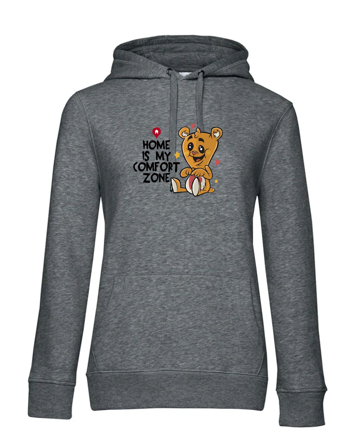 bundle-src:https://cdn.shopify.com/s/files/1/0946/1078/4639/files/WW02Q_P_BC_623_01.jpg?v=1773217543