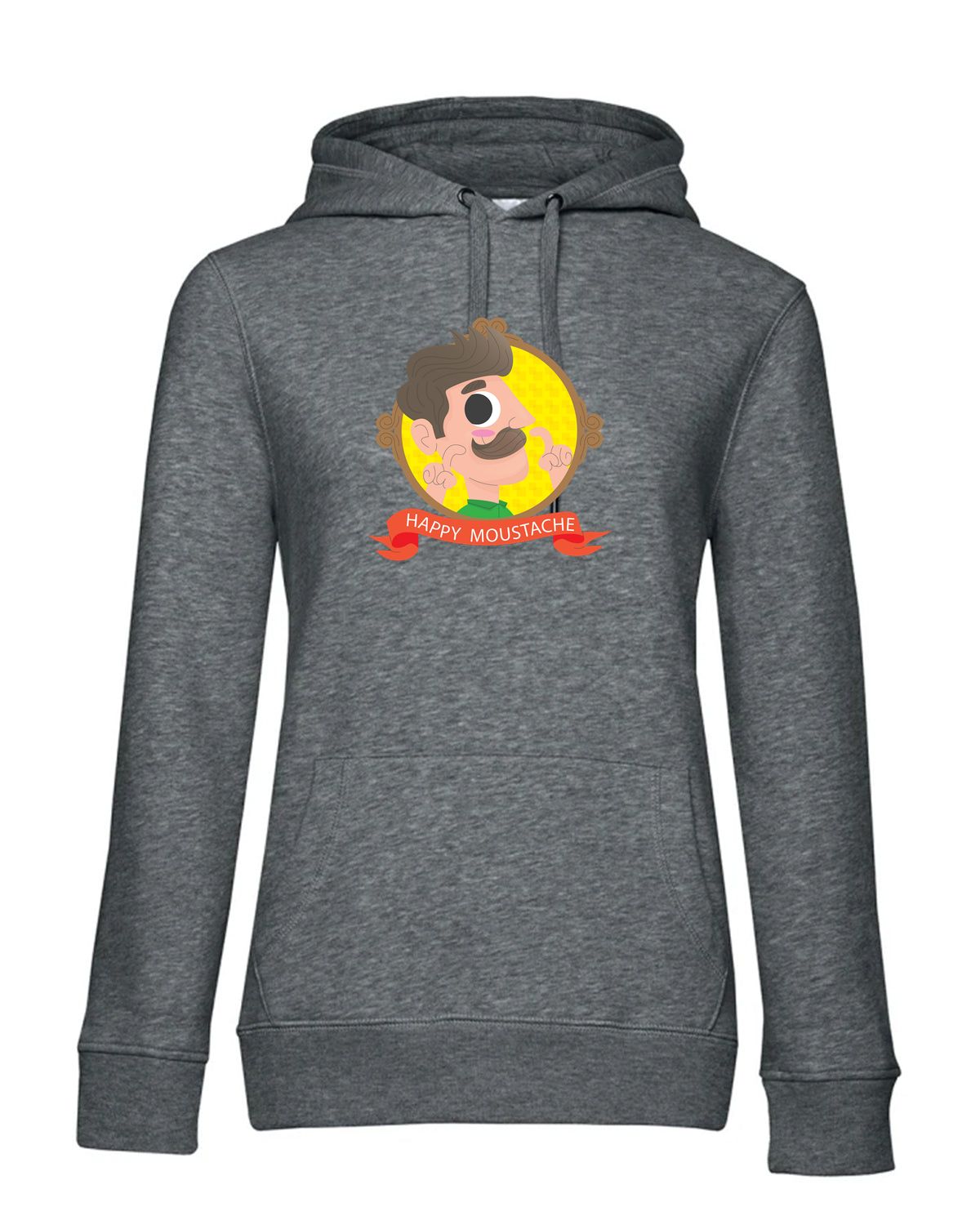 bundle-src:https://cdn.shopify.com/s/files/1/0946/1078/4639/files/WW02Q_P_BC_623_01.jpg?v=1773217543