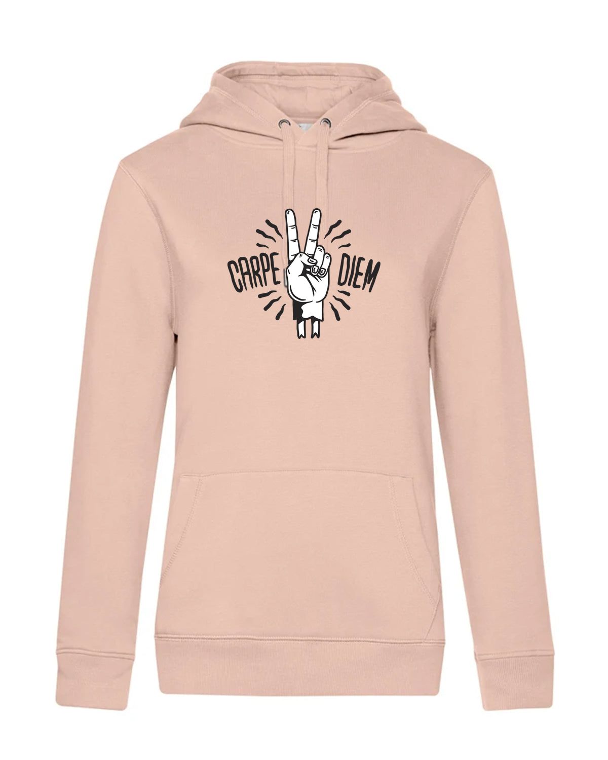 bundle-src:https://cdn.shopify.com/s/files/1/0946/1078/4639/files/WW02Q_P_BC_306_01.jpg?v=1773217543