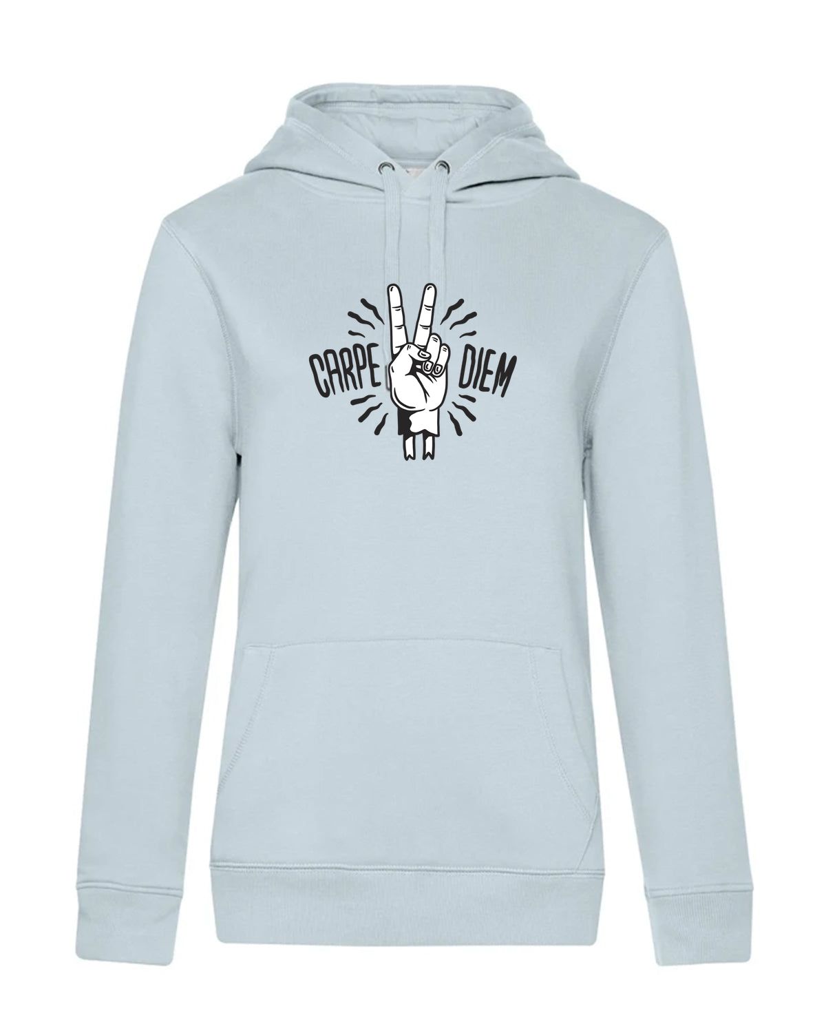 bundle-src:https://cdn.shopify.com/s/files/1/0946/1078/4639/files/WW02Q_P_BC_405_01.jpg?v=1773217543