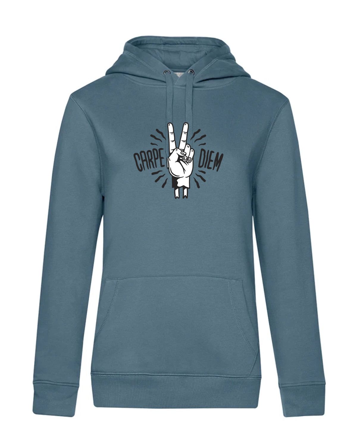 bundle-src:https://cdn.shopify.com/s/files/1/0946/1078/4639/files/WW02Q_P_BC_461_01.jpg?v=1773217543