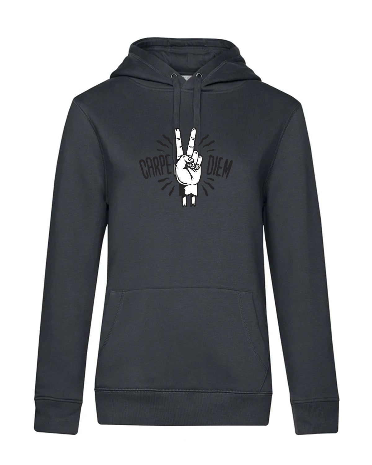 bundle-src:https://cdn.shopify.com/s/files/1/0946/1078/4639/files/WW02Q_P_BC_669_01.jpg?v=1773217543