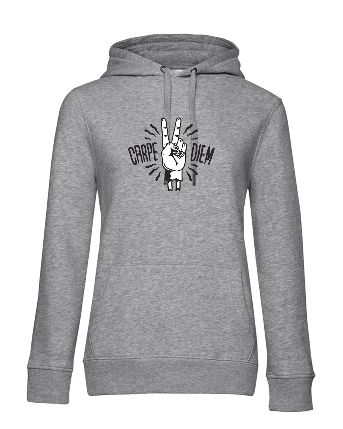 bundle-src:https://cdn.shopify.com/s/files/1/0946/1078/4639/files/WW02Q_P_BC_610_01.jpg?v=1773217543