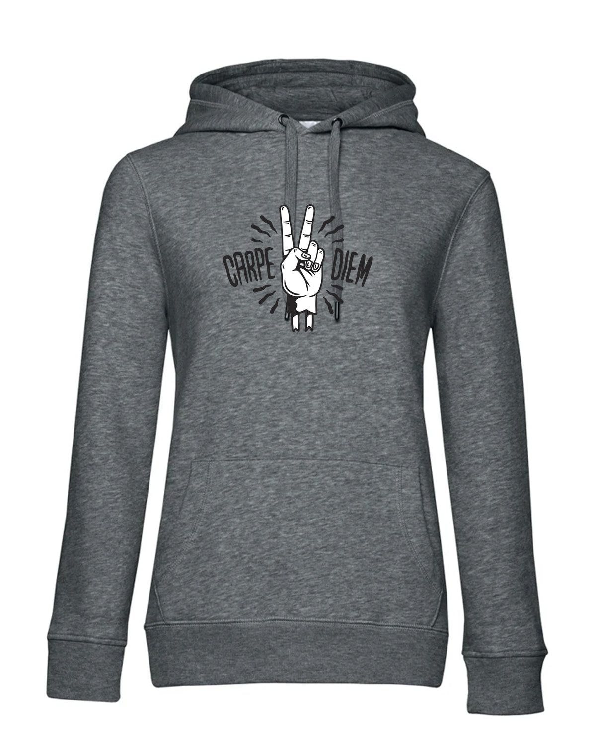 bundle-src:https://cdn.shopify.com/s/files/1/0946/1078/4639/files/WW02Q_P_BC_623_01.jpg?v=1773217543