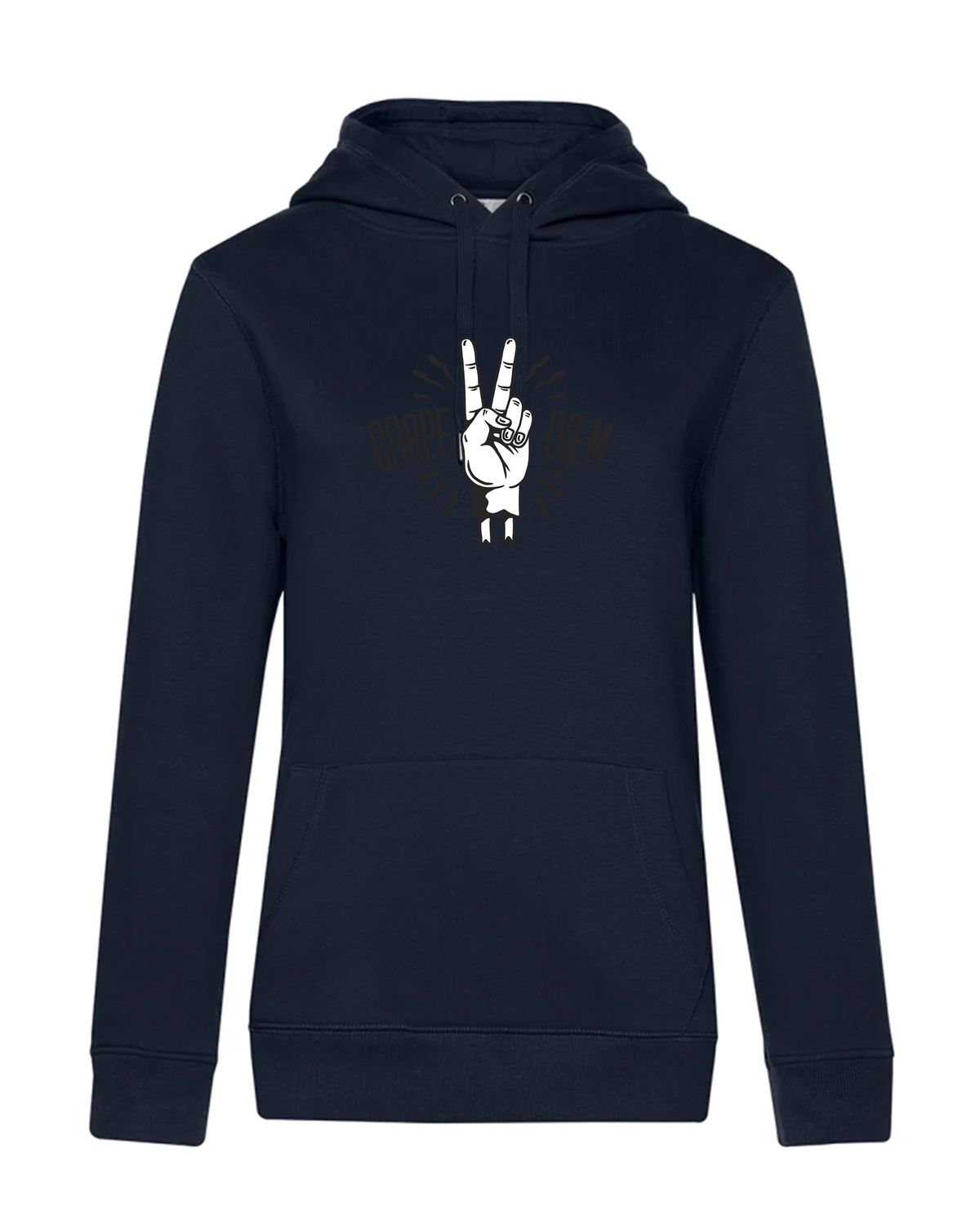 bundle-src:https://cdn.shopify.com/s/files/1/0946/1078/4639/files/WW02Q_P_BC_006_01_6dca2dab-5880-4c85-9364-1907bd8d833d.jpg?v=1773217619