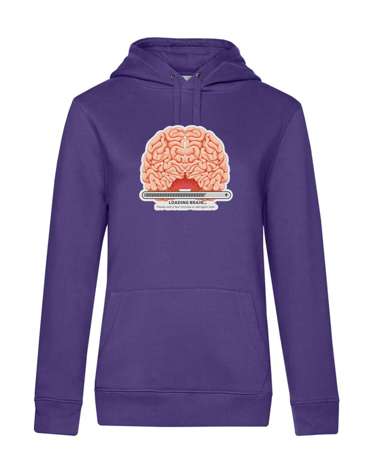 bundle-src:https://cdn.shopify.com/s/files/1/0946/1078/4639/files/WW02Q_P_BC_351_01.jpg?v=1773217543