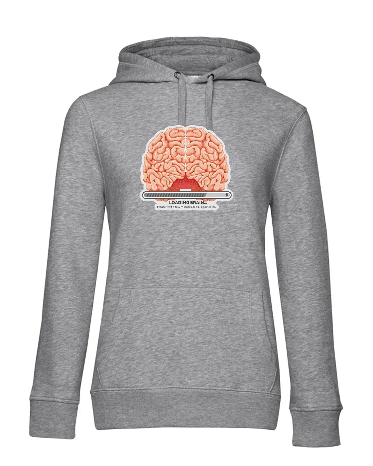 bundle-src:https://cdn.shopify.com/s/files/1/0946/1078/4639/files/WW02Q_P_BC_610_01.jpg?v=1773217543