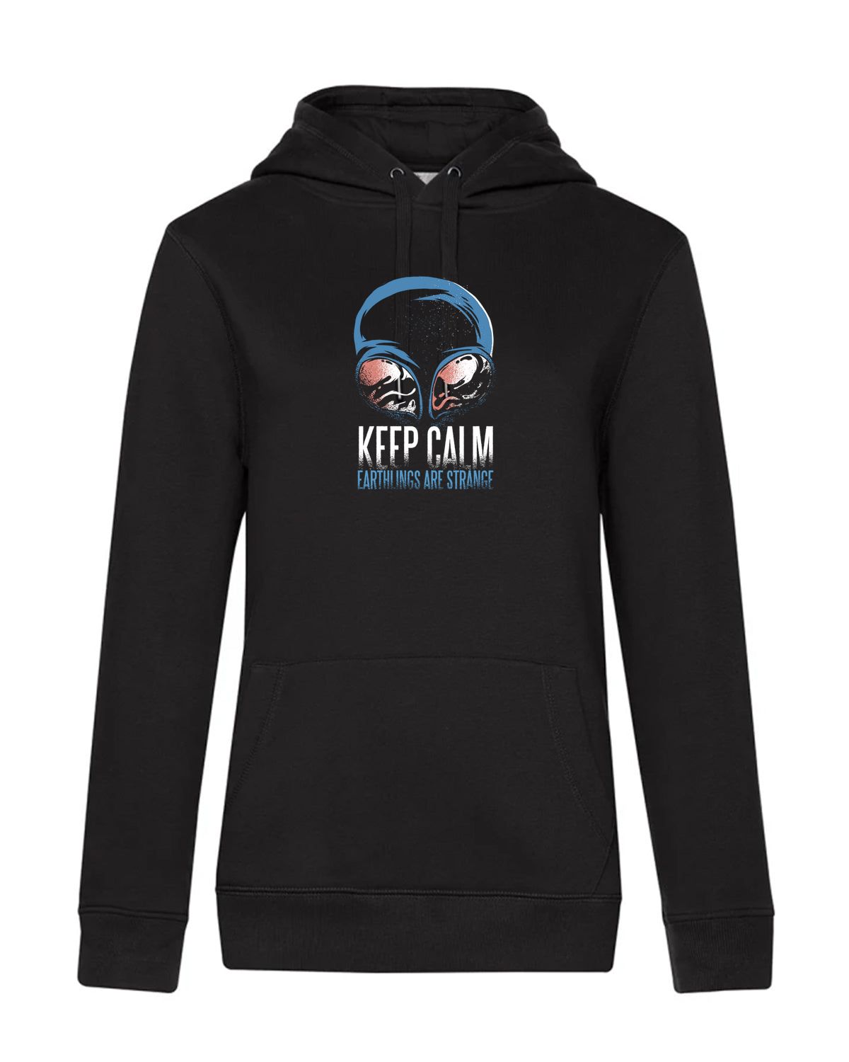 bundle-src:https://cdn.shopify.com/s/files/1/0946/1078/4639/files/WW02Q_P_BC_005_01.jpg?v=1773217543