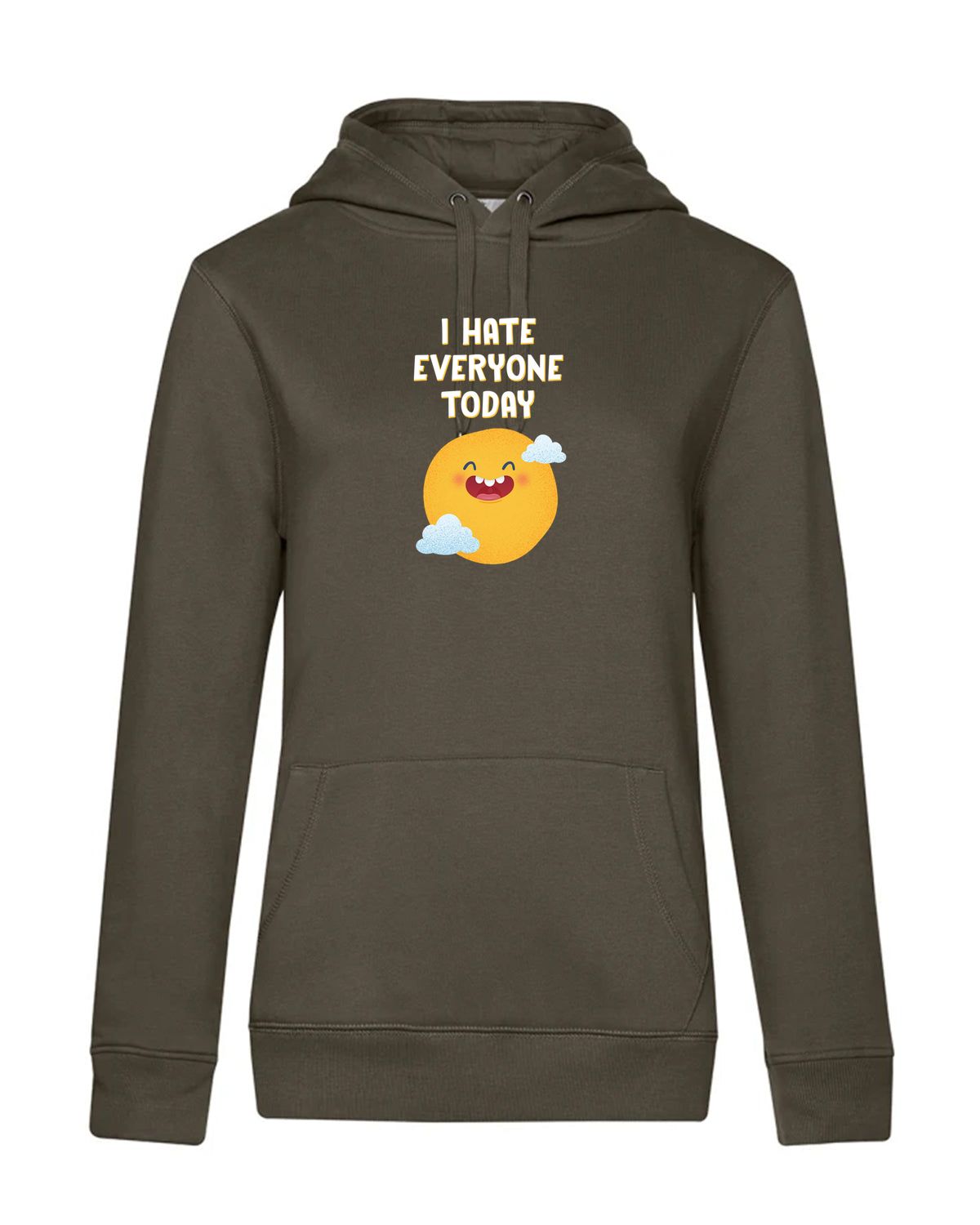 bundle-src:https://cdn.shopify.com/s/files/1/0946/1078/4639/files/WW02Q_P_BC_555_01.jpg?v=1773217543