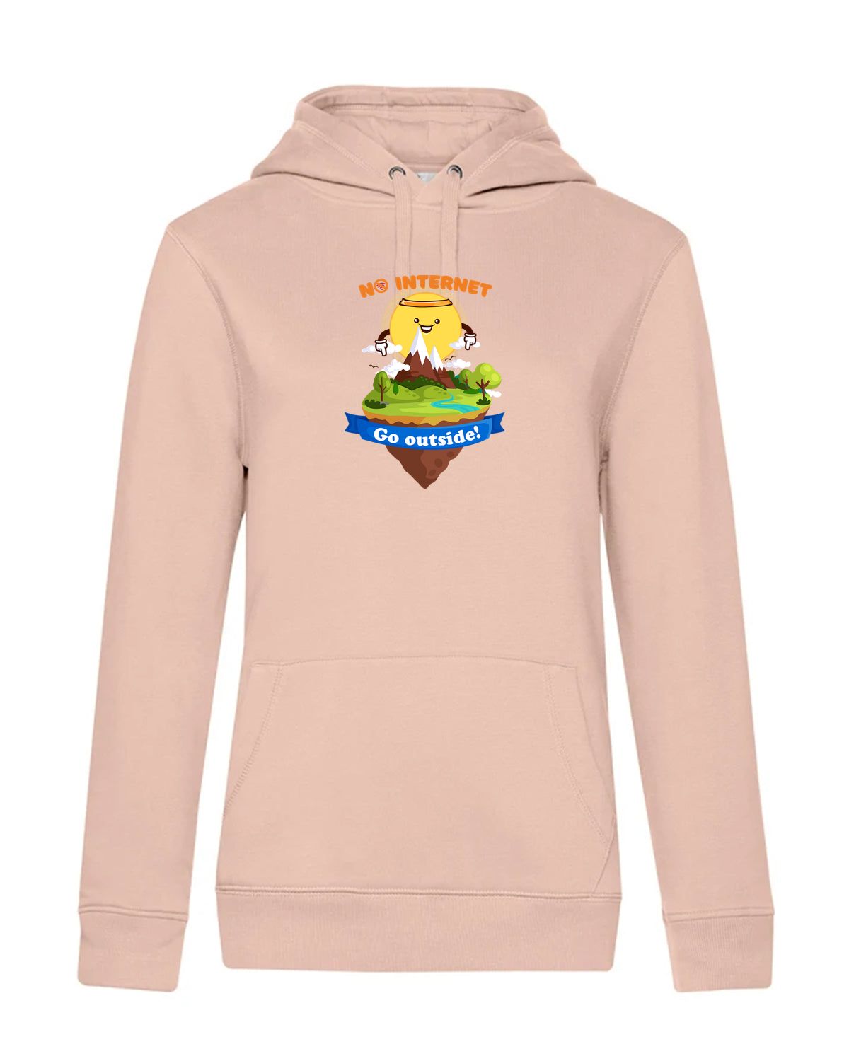 bundle-src:https://cdn.shopify.com/s/files/1/0946/1078/4639/files/WW02Q_P_BC_306_01.jpg?v=1773217543