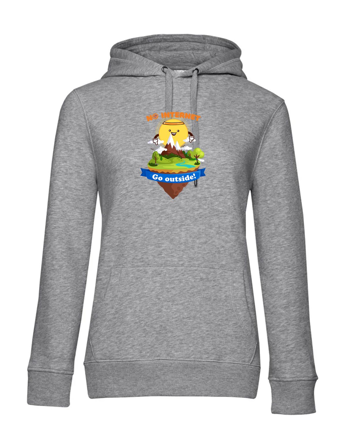 bundle-src:https://cdn.shopify.com/s/files/1/0946/1078/4639/files/WW02Q_P_BC_610_01.jpg?v=1773217543