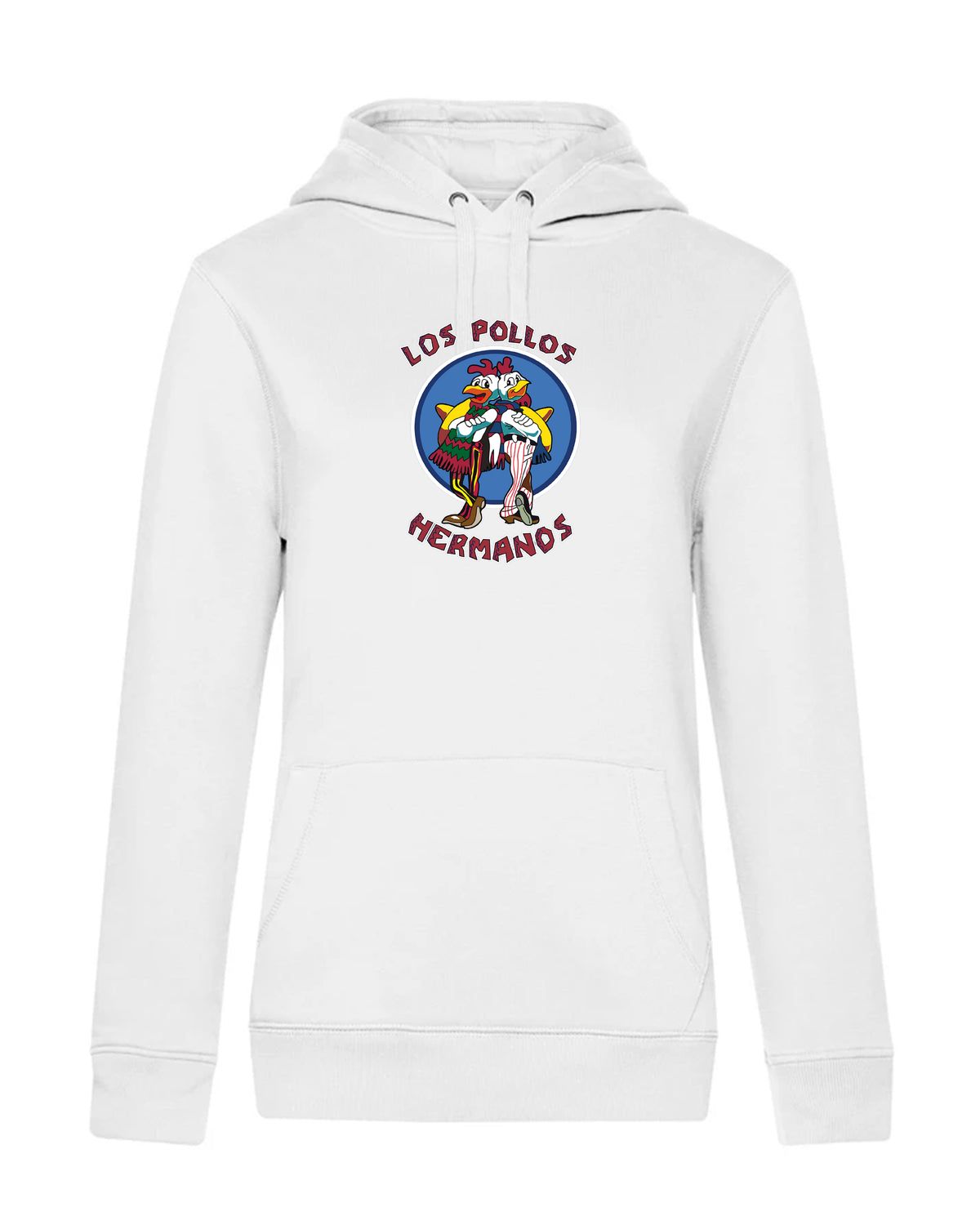 bundle-src:https://cdn.shopify.com/s/files/1/0946/1078/4639/files/WW02Q_P_BC_001_01.jpg?v=1773217543