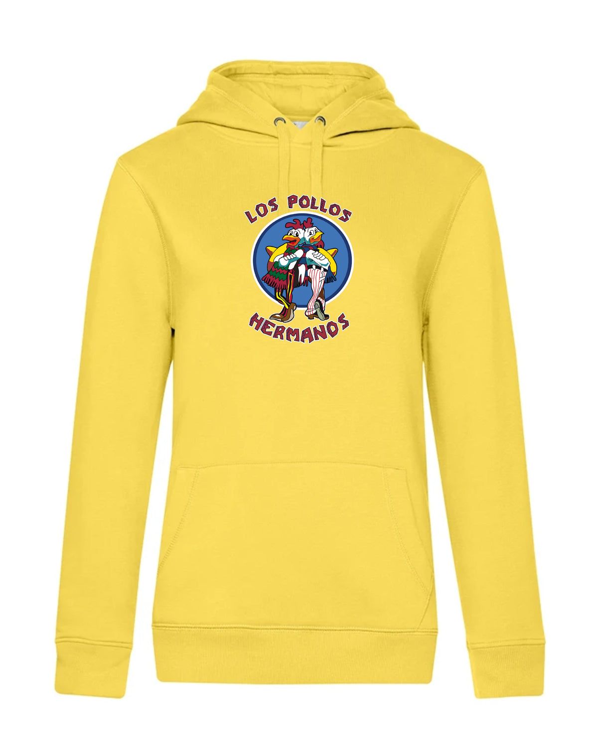 bundle-src:https://cdn.shopify.com/s/files/1/0946/1078/4639/files/WW02Q_P_BC_205_01.jpg?v=1773217543