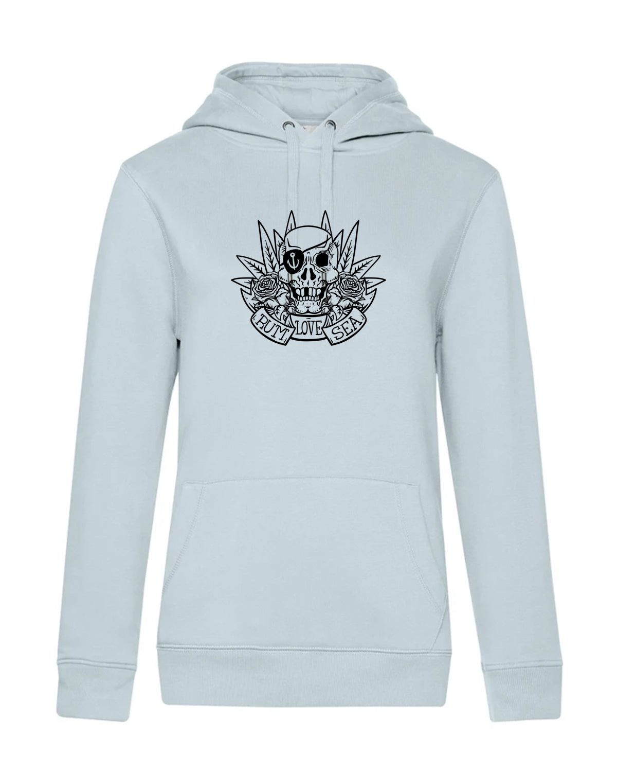 bundle-src:https://cdn.shopify.com/s/files/1/0946/1078/4639/files/WW02Q_P_BC_405_01.jpg?v=1773217543