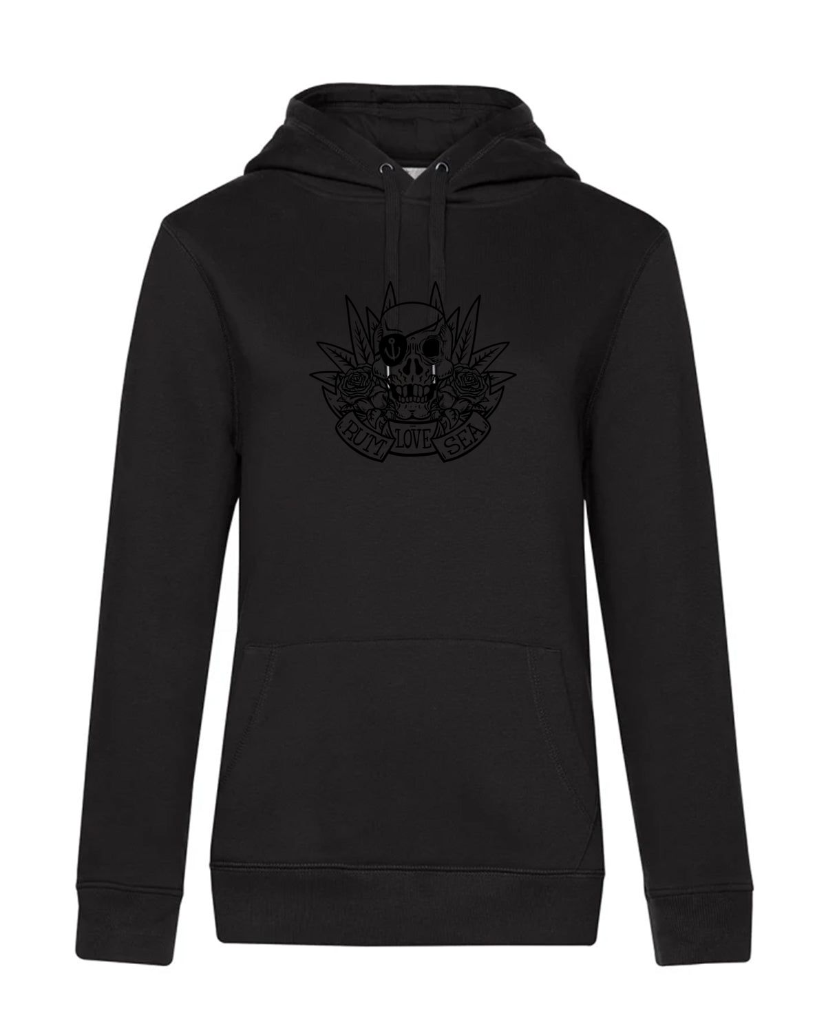 bundle-src:https://cdn.shopify.com/s/files/1/0946/1078/4639/files/WW02Q_P_BC_005_01.jpg?v=1773217543